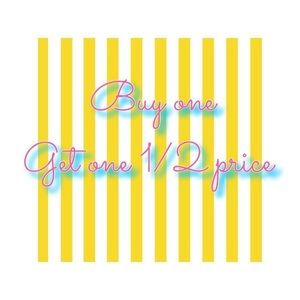 Comment plz If u would like this opportunity